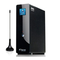 Fantec R2650