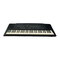 Musikinstrumente Technics SX-KN200 Bedienungsanleitung