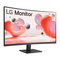 Monitore LG 32MR50C-B.AEUQ Bedienungsanleitung