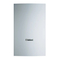 Warmwasserspeicher Vaillant VIH CB 70 Bedienungs Und Installationsanleitung Handbuch