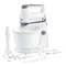 Mixer Silvercrest 337297 2001 Bedienungsanleitung