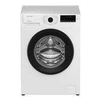 Elektrabregenz WAF 71429 Bedienungsanleitung