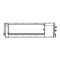 Daikin FXSQ15A2VEB
