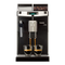 Kaffeemaschinen Saeco Lirika SUP041 Bedienungsanleitung