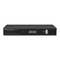 SetOne TX-4000 T USB PVR