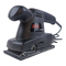 Schleifmaschinen Skil 7310 Hinweise