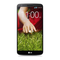 Handys LG G2 mini Benutzerhandbuch