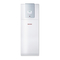 Zubehör STIEBEL ELTRON HSBB 3 Bedienung Und Installation