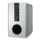 Subwoofer Kenwood SW-40HT Bedienungsanleitung