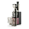 Entsafter Taurus LIQUAJUICE PRO Handbuch
