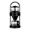 Kaffeemaschinen Philips HD5405 Bedienungsanleitung