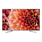 Fernseher Sony Bravia KD-75XF90 serie Referenz-Anleitung