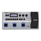 Effektprozessor Boss GT-1B Bedienungsanleitung