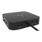 Docking-Stationen i-tec C31DUALDPDOCKPD Gebrauchsanweisung