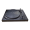 Plattenspieler Sharp RP-1000H Serviceanleitung