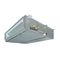 Toshiba MMD-AP0076BH-E