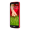 LG G2 mini