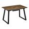 Tische HOMCOM 835-525 Montageanleitung
