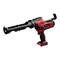 EINHELL TE-SG 18/10 Li