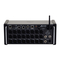 Mischpulte Behringer X AIR XR18 Bedienungsanleitung