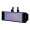 Lichtanlage ADJ Punch LED PRO Bedienungsanleitung