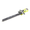 Ryobi RHT36B61R