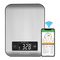 Waagen Ataller KS-2099 Benutzerhandbuch