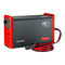 Ladegeräte Fronius Selectiva 4.0 16 kW 96 V Bedienungsanleitung