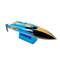 Modelboote Amewi 26023 Bedienungsanleitung