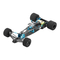 Ferngesteuerte Modelle Tamiya F103 Bedienungsanleitung