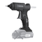Klebepistolen Parkside PHPA 20-Li A1 Originalbetriebsanleitung