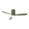 Ventilatoren Create Wind Calm Sculpt Bedienungsanleitung