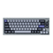 Keychron Q2 Pro - Handbuch für die mechanische Bluetooth-Tastatur