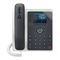 Poly Edge E220 Handbuch