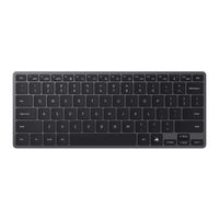Samsung EJ-B7800 Bedienungsanleitung