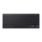 Tastaturen Samsung EJ-B7800 Bedienungsanleitung