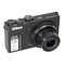 Kameras Nikon Coolpix P340 Referenzhandbuch