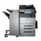 Drucker Konica Minolta 500 Anleitung