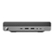 PCs HP ProDesk 400 Hardware-Referenzhandbuch