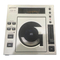 CD-Player Gemini CDJ-10 Bedienungsanleitung
