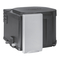 Truma BG 10