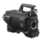 Sony HDC4800