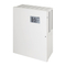 Netzteile Pulsar AWZ 230 Handbuch