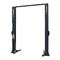 Ravaglioli KPH370.65 LIKTAMB