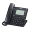 Panasonic NT 630