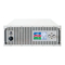 Laborzubehör & Laborgeräte Elektro-Automatik PSI 10000 4U Serie Betriebsanleitung