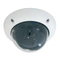 Überwachungskameras Mobotix D22M Kamerahandbuch