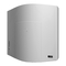 Telefonanlagen T-Mobile T-Comfort 930 DSL Montage Und Inbetriebnahme