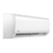 Klimaanlagen Midea MSR23-09HRDN1-QE Installationsanleitung