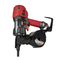 Druckluftnagler Max PowerLite HN25C2 Betriebsanleitung